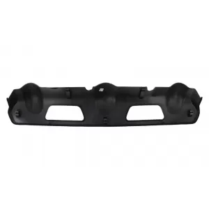 Prelungiri Off Road compatibil cu NISSAN X-Trail II Facelift T31 (2010-2013)-image-6025445