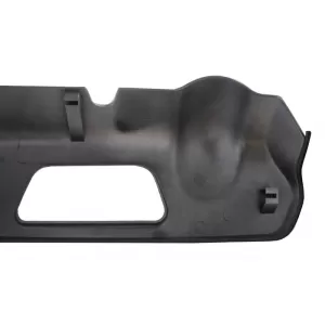 Prelungiri Off Road compatibil cu NISSAN X-Trail II Facelift T31 (2010-2013)-image-6025446