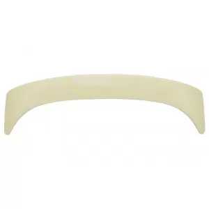 image-35-Hátsó spoiler BMW 3 E36 (1990-1998) Coupe Sedan modellekhez, LTW Dizájn