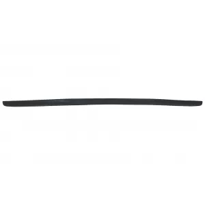 image-42-Heckspoiler Top Wing für BMW 3er E36 90-98 Trunk Spoiler Coupe Limo LTW Look