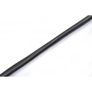 Trunk Spoiler Top Wing suitable for BMW 3 Series E36 (1990-1998) Coupe Sedan LTW Design