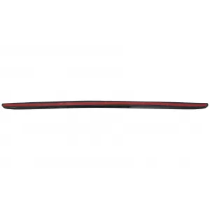 Trunk Spoiler Top Wing suitable for BMW 3 Series E36 (1990-1998) Coupe Sedan LTW Design