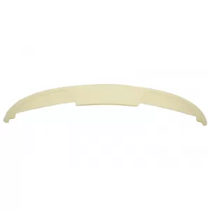 Dachspoiler hinten für Seat Leon 1P 2005-2009-image-6025159