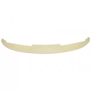 Dachspoiler hinten für Seat Leon 1P 2005-2009-image-6025160