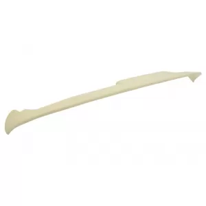 Dachspoiler hinten für Seat Leon 1P 2005-2009-image-6025162