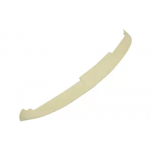 Dachspoiler hinten für Seat Leon 1P 2005-2009-image-6025163