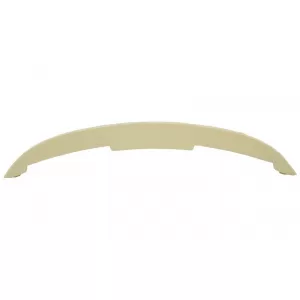 Dachspoiler hinten für Seat Leon 1P 2005-2009-image-6025164