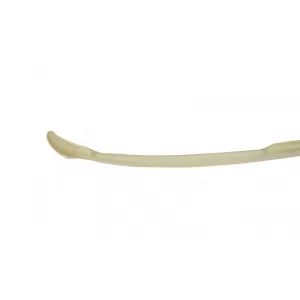 Dachspoiler hinten für Seat Leon 1P 2005-2009-image-6025165