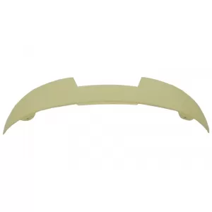 Eleron Luneta compatibil cu Seat Leon 1P1 (2009-2012)-image-6025167