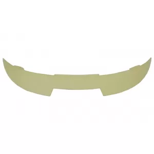 Eleron Luneta compatibil cu Seat Leon 1P1 (2009-2012)-image-6025168