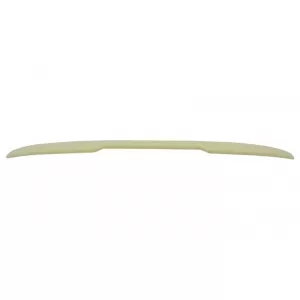 Eleron Luneta compatibil cu Seat Leon 1P1 (2009-2012)-image-6025169