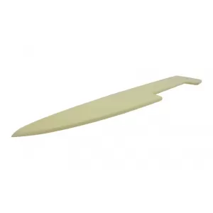 Eleron Luneta compatibil cu Seat Leon 1P1 (2009-2012)-image-6025170