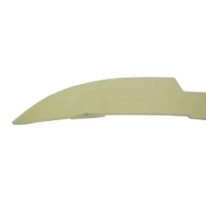 Eleron Luneta compatibil cu Seat Leon 1P1 (2009-2012)-image-6025173