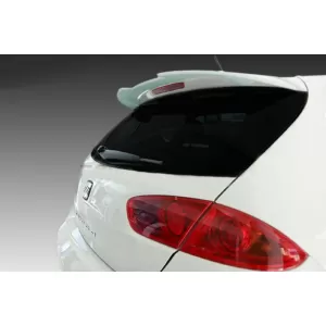 Eleron Luneta compatibil cu Seat Leon 1P1 (2009-2012)-image-6025175