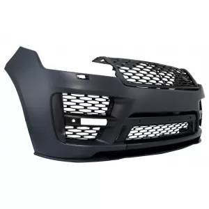 Body Kit suitable for Range Rover Vogue IV L405 (2013-2017) Short Version SWB SVO Design