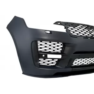 Body Kit suitable for Range Rover Vogue IV L405 (2013-2017) Short Version SWB SVO Design