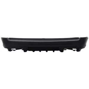 Body Kit suitable for Range Rover Vogue IV L405 (2013-2017) Short Version SWB SVO Design