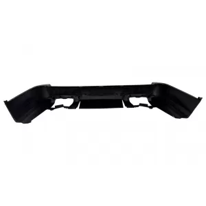 Body Kit suitable for Range Rover Vogue IV L405 (2013-2017) Short Version SWB SVO Design