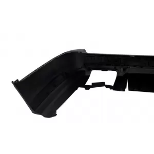 Body Kit suitable for Range Rover Vogue IV L405 (2013-2017) Short Version SWB SVO Design