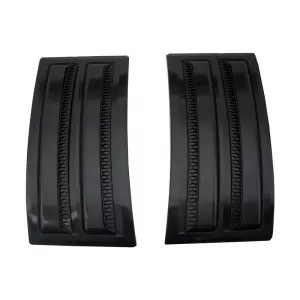 Body Kit suitable for Range Rover Vogue IV L405 (2013-2017) Short Version SWB SVO Design