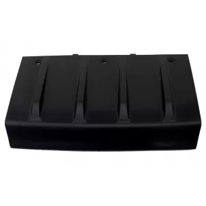 Body Kit suitable for Range Rover Vogue IV L405 (2013-2017) Short Version SWB SVO Design
