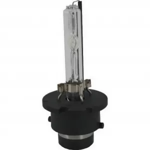 image-6-D2S Xenon izzó 6000K