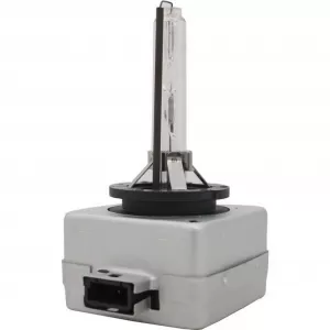 image-7-D3S Xenon izzó 6000K
