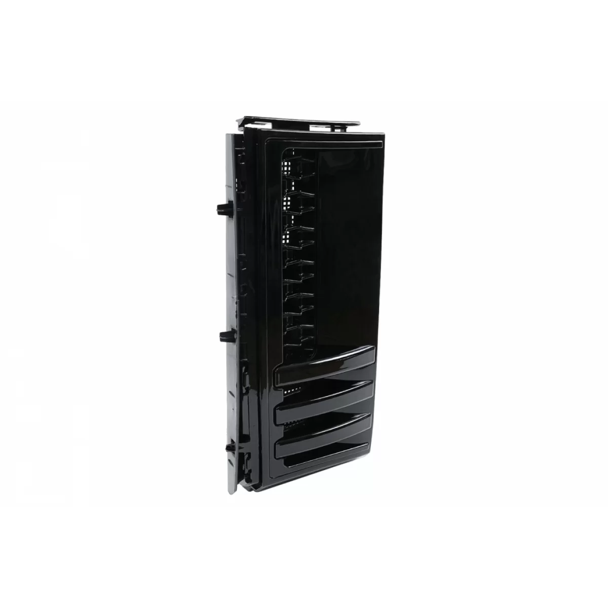 modal-image-6109984