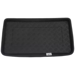 image-8-Csomagtartó tálca csúszásgátló nélkül SEAT Alhambra Van (2010-Up) / VOLKSWAGEN Sharan Van II (2010-Up)