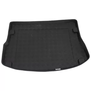 image-10-Csomagtartó tálca csúszásgátló nélkül RANGE Rover EVOQUE 2011-2014