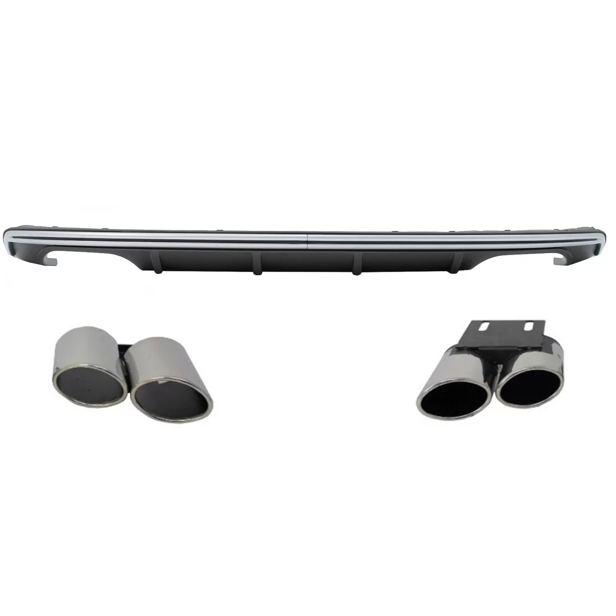 modal-image-6024252