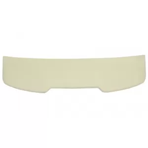 Dachspoilerflügel für Audi A3 8P Sportback 2003-2012 RS Look 5 Türen-image-6025987