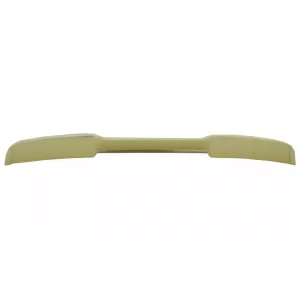 Dachspoilerflügel für Audi A3 8P Sportback 2003-2012 RS Look 5 Türen-image-6025988