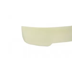 Dachspoilerflügel für Audi A3 8P Sportback 2003-2012 RS Look 5 Türen-image-6025990