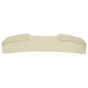 Dachspoilerflügel für Audi A3 8P Sportback 2003-2012 RS Look 5 Türen-image-6025991