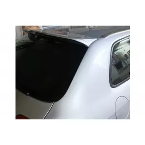 Dachspoilerflügel für Audi A3 8P Sportback 2003-2012 RS Look 5 Türen-image-6127349
