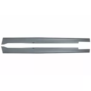Pachet Exterior compatibil cu BMW Seria 5 F11 Touring (2011-2014) M-Technik M5 Design si Praguri Laterale-image-6024624