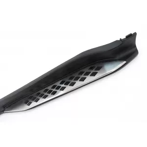 Oldalsó fellépő Honda HR-V II Generation (2014-Up) OEM Design-image-6027369