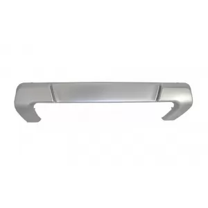 Skid Plates Off Road and Running Boards suitable for VOLVO XC90 (2007-2013) R-Design-image-6025492