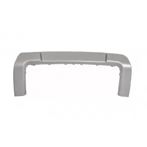Skid Plates Off Road and Running Boards suitable for VOLVO XC90 (2007-2013) R-Design-image-6025493