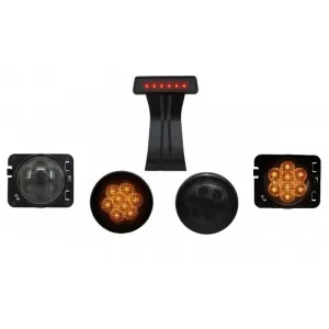 image-72-Tuning LED szett, irányjelzők és harmadik féklámpa - Jeep Wrangler JK (2007-2016)