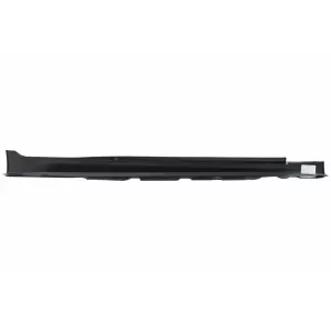 Bara Fata cu Praguri Laterale compatibil cu BMW Seria 5 F10 F11 (2011-2014) M-Technik Design-image-6104300