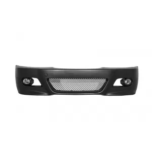 Body Kit suitable for BMW E46 (2001-2004) 3 Series Limousine Touring M3 Design-image-6026256