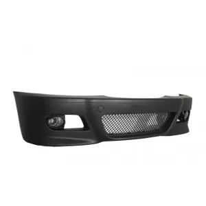 Body Kit suitable for BMW E46 (2001-2004) 3 Series Limousine Touring M3 Design-image-6026257