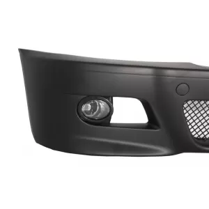 Body Kit suitable for BMW E46 (2001-2004) 3 Series Limousine Touring M3 Design-image-6026258