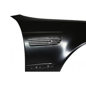 Body Kit suitable for BMW E46 (2001-2004) 3 Series Limousine Touring M3 Design-image-6026261