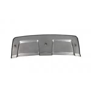 Skid Plates Off Road with Running Boards suitable for Land Range Rover Evoque (2011-2014) Pure & Prestige-image-6026267