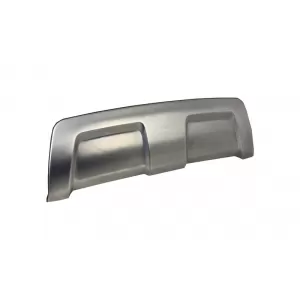 Skid Plates Off Road with Running Boards suitable for Land Range Rover Evoque (2011-2014) Pure & Prestige-image-6026268