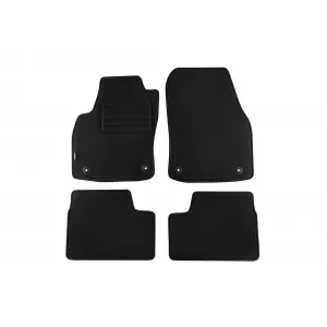 image-19-Grafit padlószőnyeg Opel Astra H 2004-10/2009, Astra H Caravan 09/2004-10/2010, Astra H GTC 03/2005-10/2011