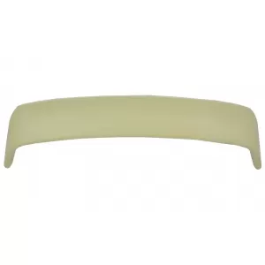Rear Bumper with Side Skirts Trunk Spoiler Top Wing LTW Design suitable for BMW E36 3 Series (1992-1998) M3 Design